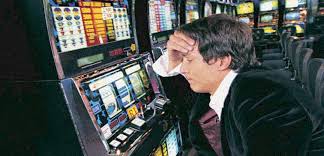 Вход на официальный сайт Auf Casino