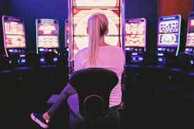Как войти на сайт Casino Lex