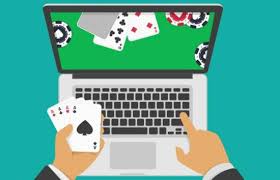 Вход на официальный сайт Casino Triumf
