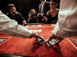 Casino Vegas Grand